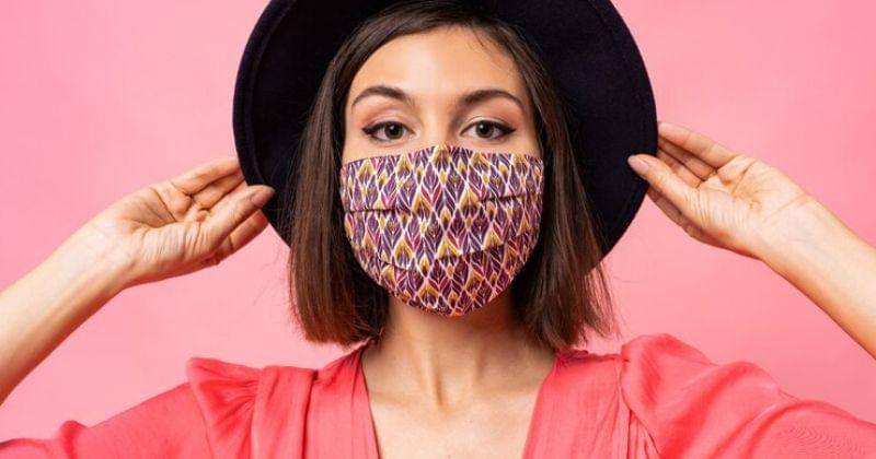 Freepik/svetlanasokolova